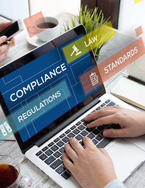 Compliance
